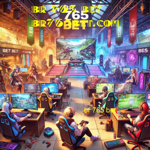 br 765 bet