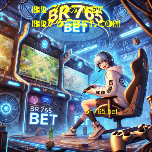 br 765 bet