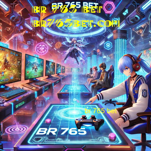 br 765 bet