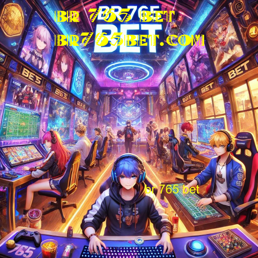 br 765 bet