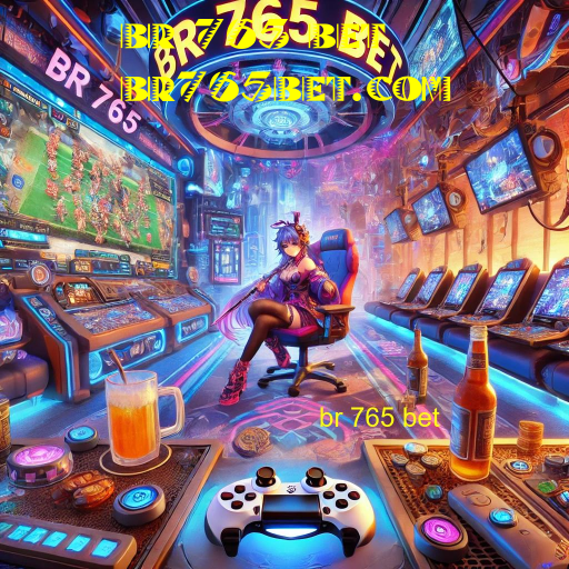 br 765 bet
