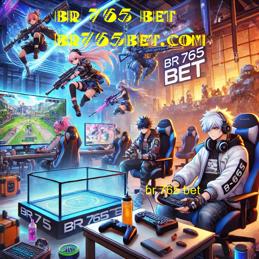 br 765 bet