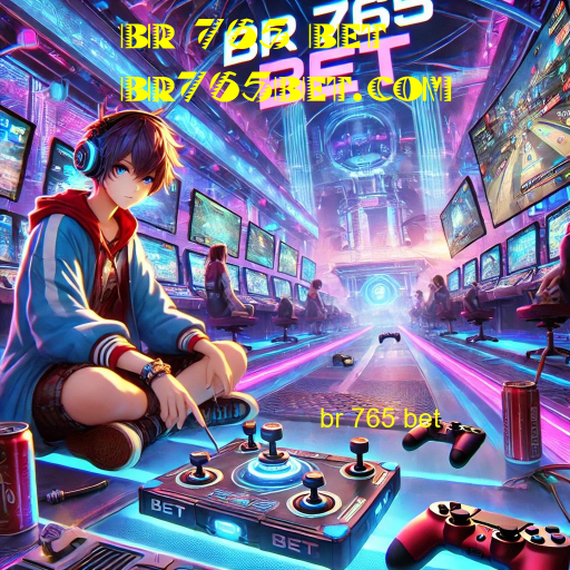 br 765 bet