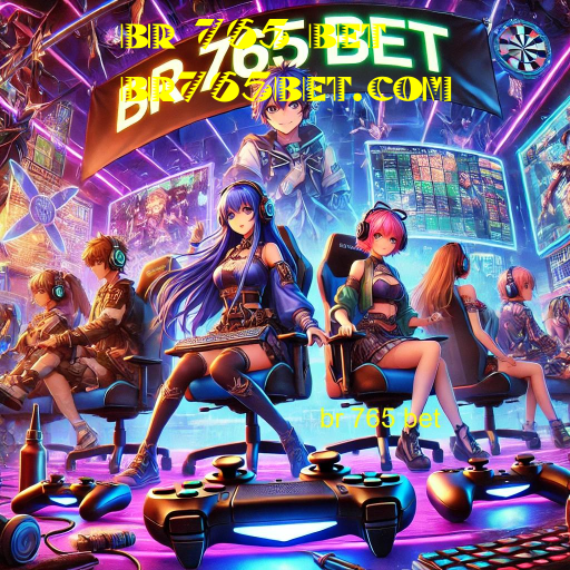 br 765 bet