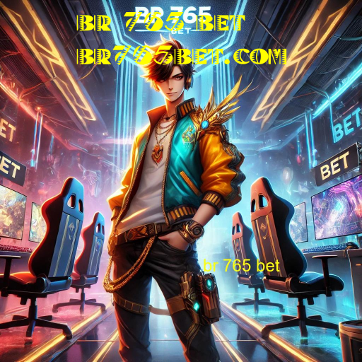 br 765 bet