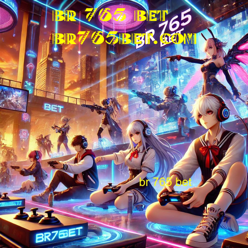 br 765 bet