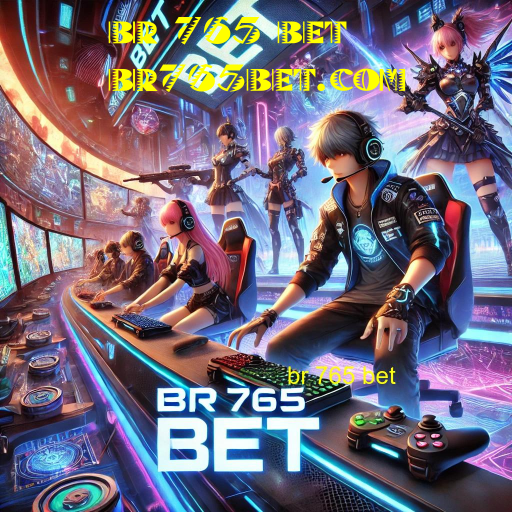 br 765 bet