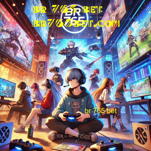 br 765 bet