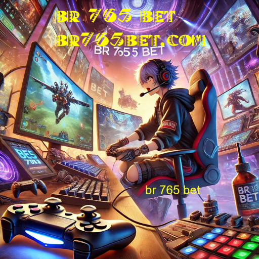 br 765 bet